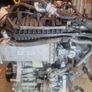 1.0 Tsi parts polo vw Image 3