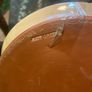 Judy greene pottery cheese dome free postage Image 4