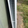 radiator Image 4