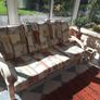 sunroom Image 3