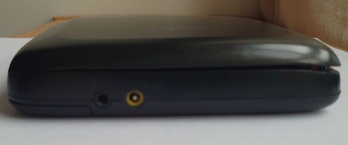 Sony Walkman (Car Discman) D-822K In Original  Box