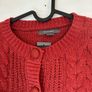 Cardigan Image 5