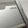Nokia Vintage Bluetooth Keyboard - Like New Image 2