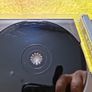 In cold blood  PlayStation1 ps1 PlayStation2 ps2 games Original Image 6