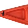 Kayak 2 Seater Ocean Angler, Free Seats & Paddles Image 5