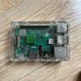 Random collection of electronic maker hobbyist components Image 2