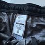 Mens Shorts Image 6