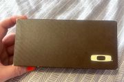 OAKLEY sunglasses NEW