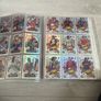 football cards Image 2