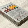 Crossbow for Atari 7800 - Boxed Image 7