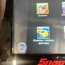 snap on diagnostic set Image 6