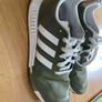 Adidas men trainers Image 3
