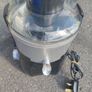 Juice maker Image 3