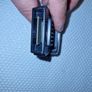 Joy Tech Europe  N64 Expansion RAM 4 MB Nintendo 64 N64 Image 6