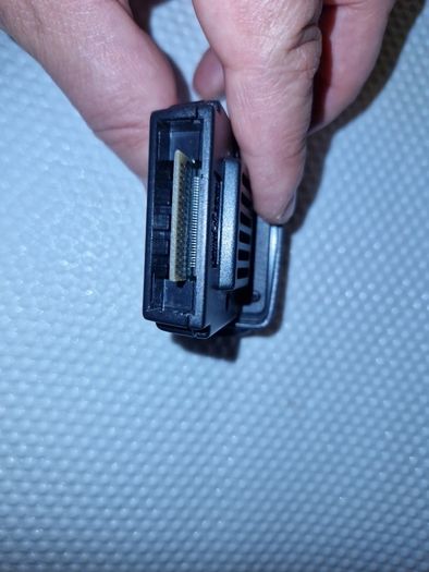 Joy Tech Europe  N64 Expansion RAM 4 MB Nintendo 64 N64