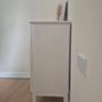 Chest of drawers Image 4