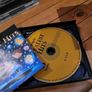 Disneys Greatest Hits 3CD Set Image 6