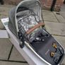 Uppababy Rumbleseat Emmett Image 6