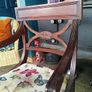 Chair Image 4