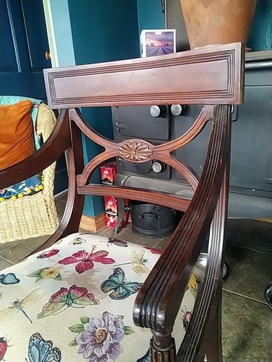 Chair
