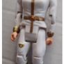 captain scarlet 1993 Image 6