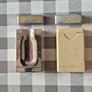 Joblot of vintage bits & pieces Image 2