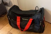 sport bag