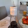 snake wine Image 6