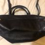DKNY Shoulder Bag Image 3