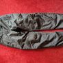 Motorcycle Jacket & Trousers Image 4