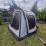 Awning tent for campervan Image 2