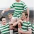 hoopsbhoy