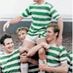 hoopsbhoy