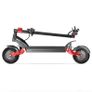 DUOTTS D10 Electric Scooter Image 3