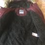 Parka jacket Image 2
