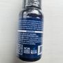Vitamin D3 drops Image 2