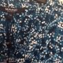 Maine brand over blouse Image 3