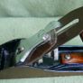 Vintage  Smoothing Plane No5 Image 3