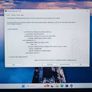 Gaming Laptop HP Omen 15 Image 6