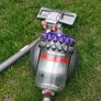 Dyson CY23 Big Ball Animal Multi-Floor Pro Canister Vacuum CY23 Image 3