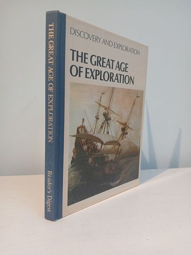 Non Fiction Books Volume I From Three Euro (over 160 listed)