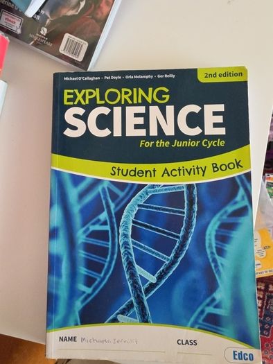 book