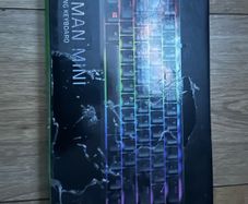 razor huntsman keyboard