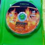 Doom 3 Resurrection of Evil Xbox Original Image 5