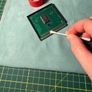 Sega Game Gear Image 10
