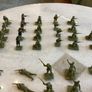 Airfix Image 3