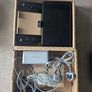 Wii U console boxed Image 2