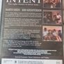 Original Intent Image 2