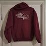 Ladies tracksuit northface Image 2