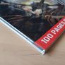Battle of Britain Special 2020 Comic (Military Combat Action, Rebellion Comics NEW) Image 8